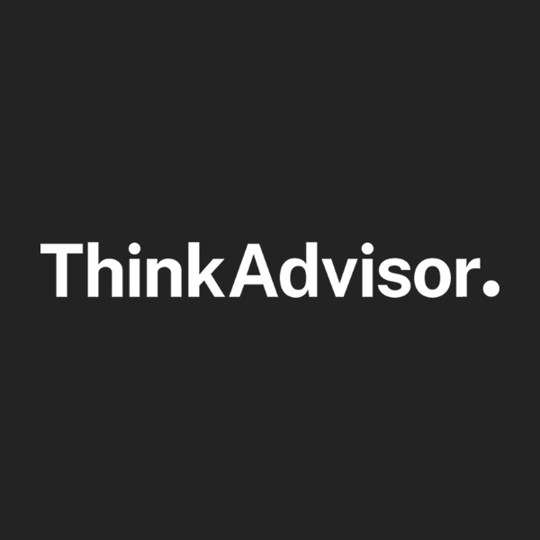 ThinkAdvisor