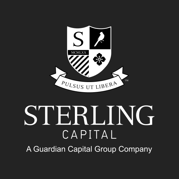 Sterling Capital Management