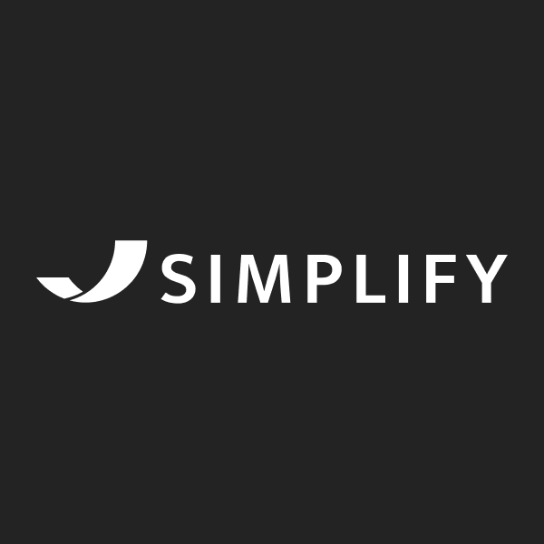 Simplify Asset Management
