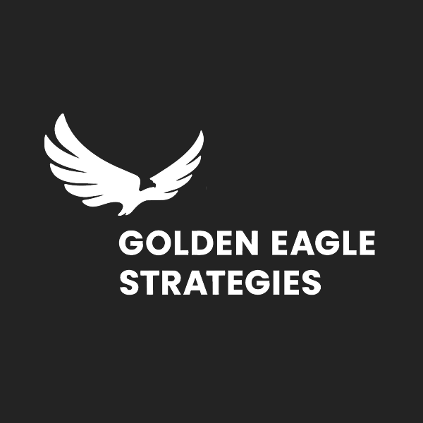 Golden Eagle Strategies, LLC