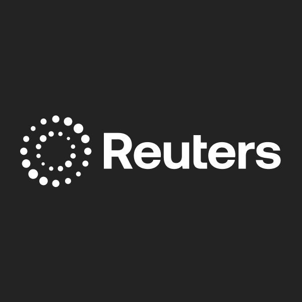 Reuters