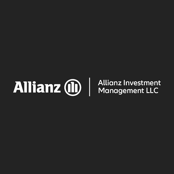 Allianz Investment Management