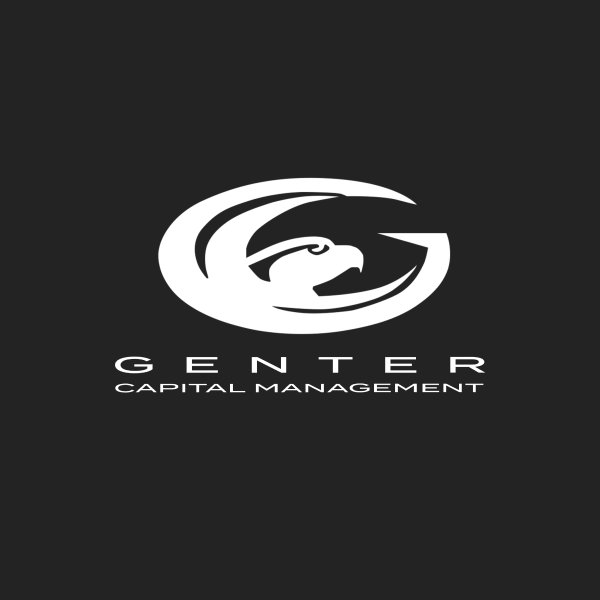Genter Capital
