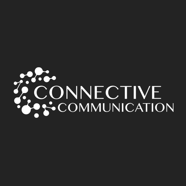 Connective Communication, LLC