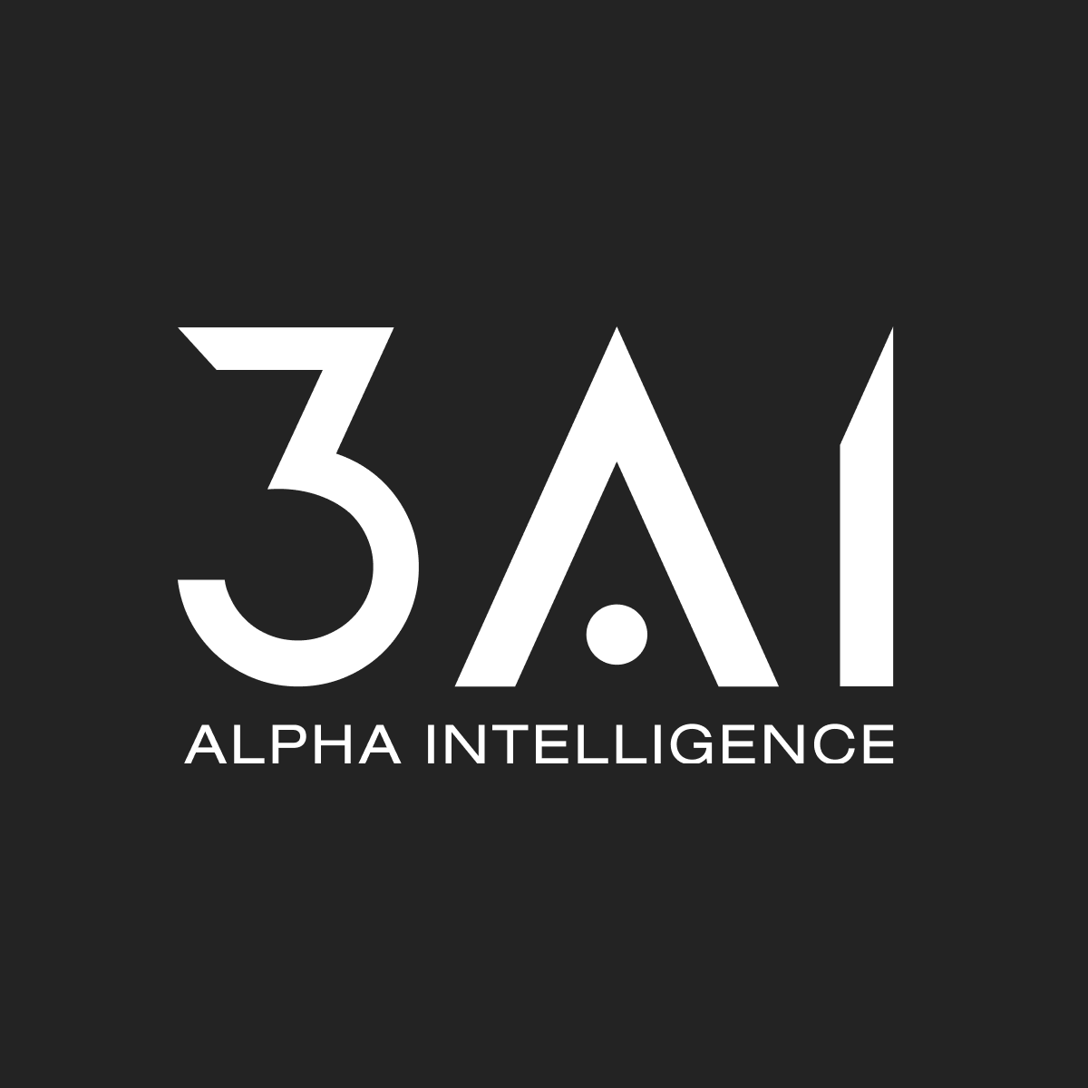 3AI