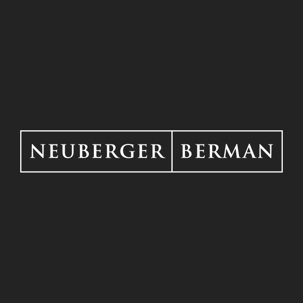Neuberger Berman