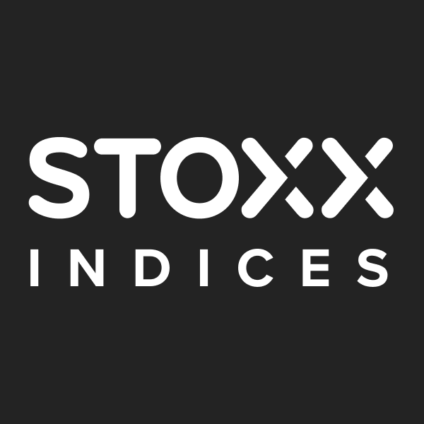STOXX Ltd.