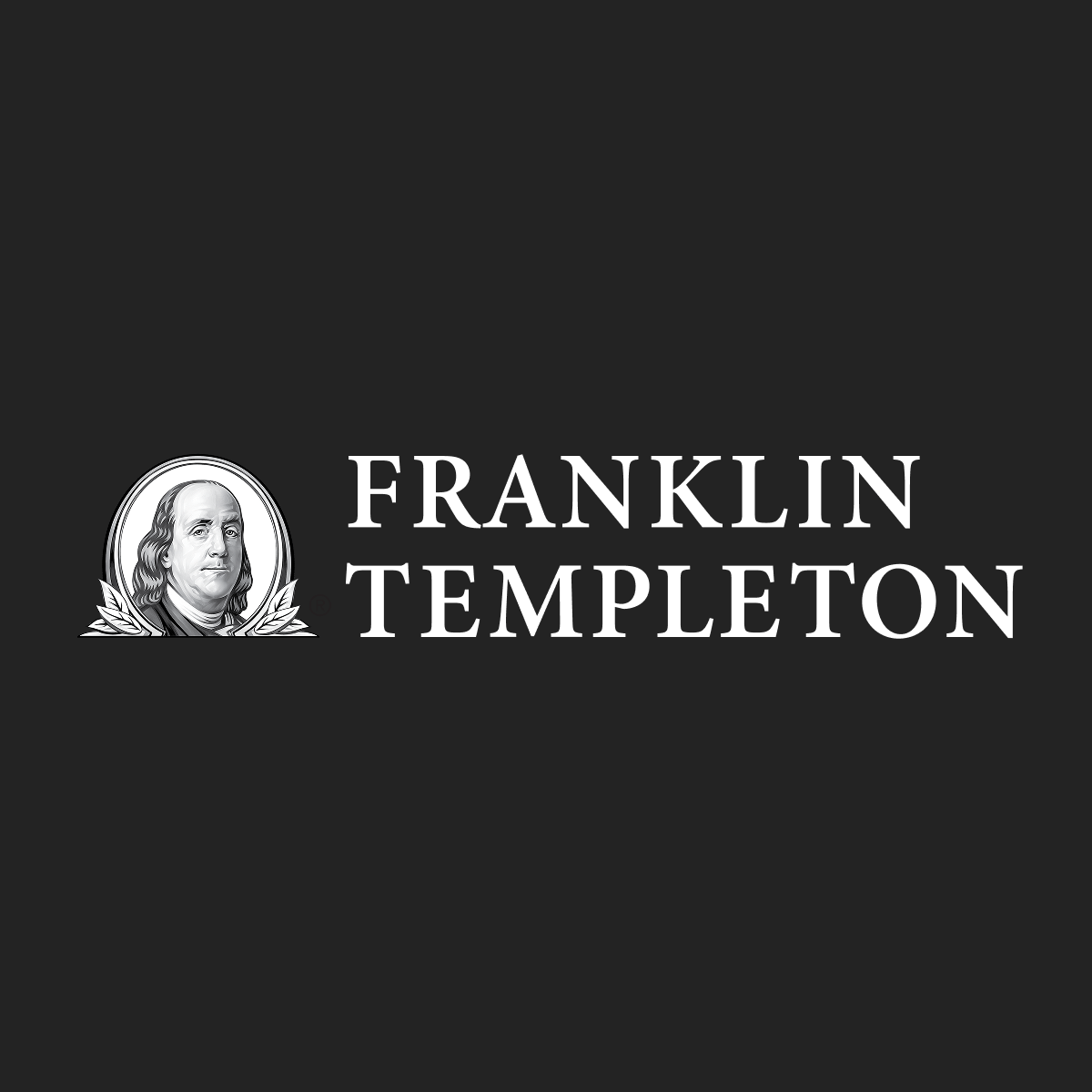 Franklin Templeton