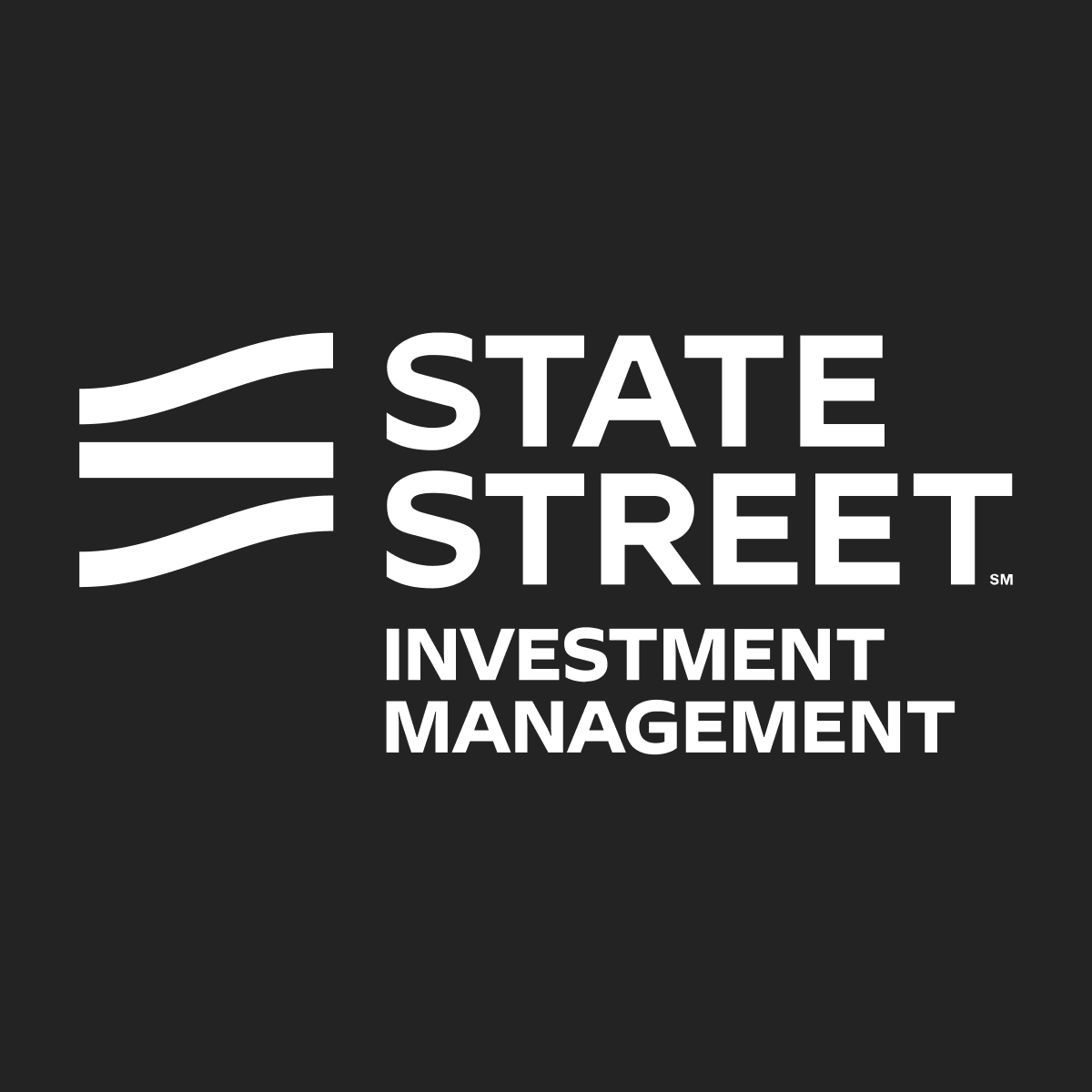 State Street Investment Management
