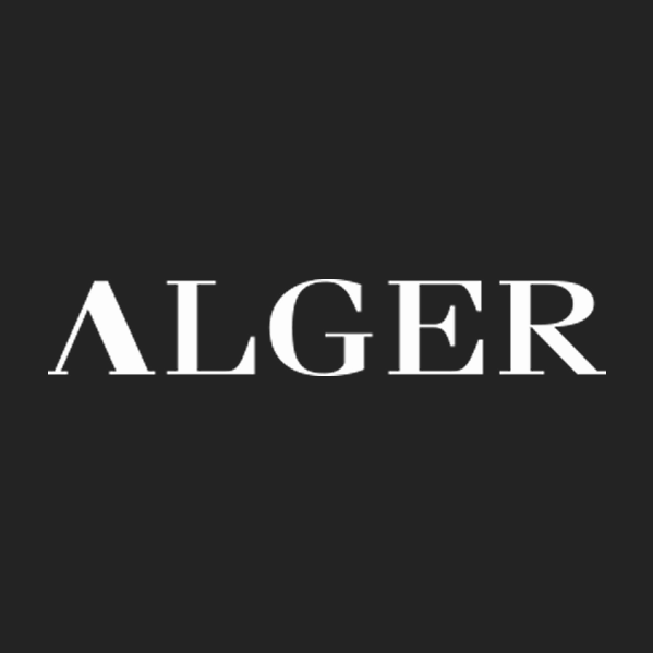 Alger