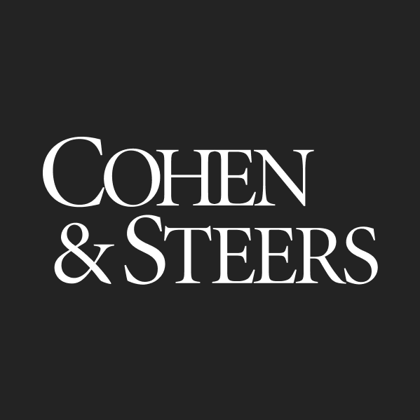 Cohen & Steers