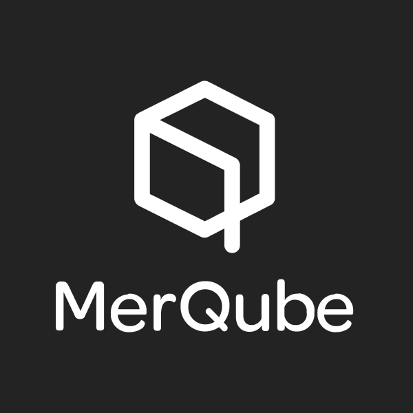 MerQube