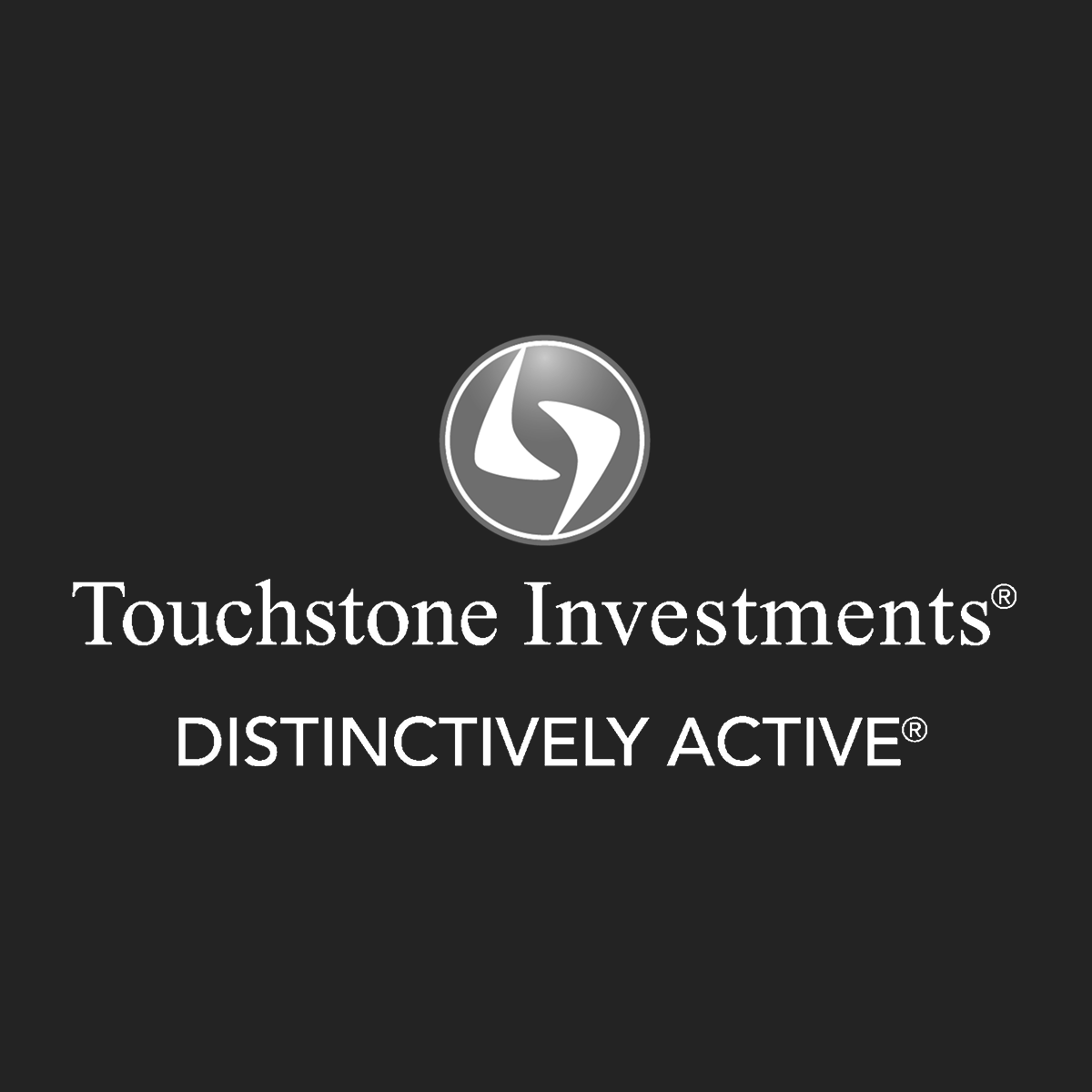 Touchstone Investments