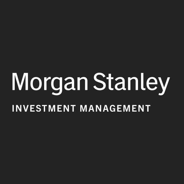 Morgan Stanley Investment Management