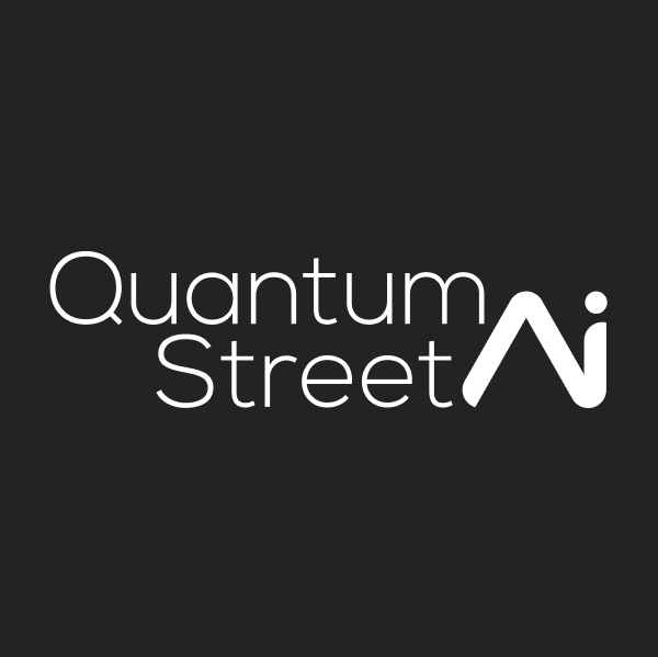 QuantumStreetAI