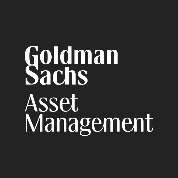 Goldman Sachs Asset Management