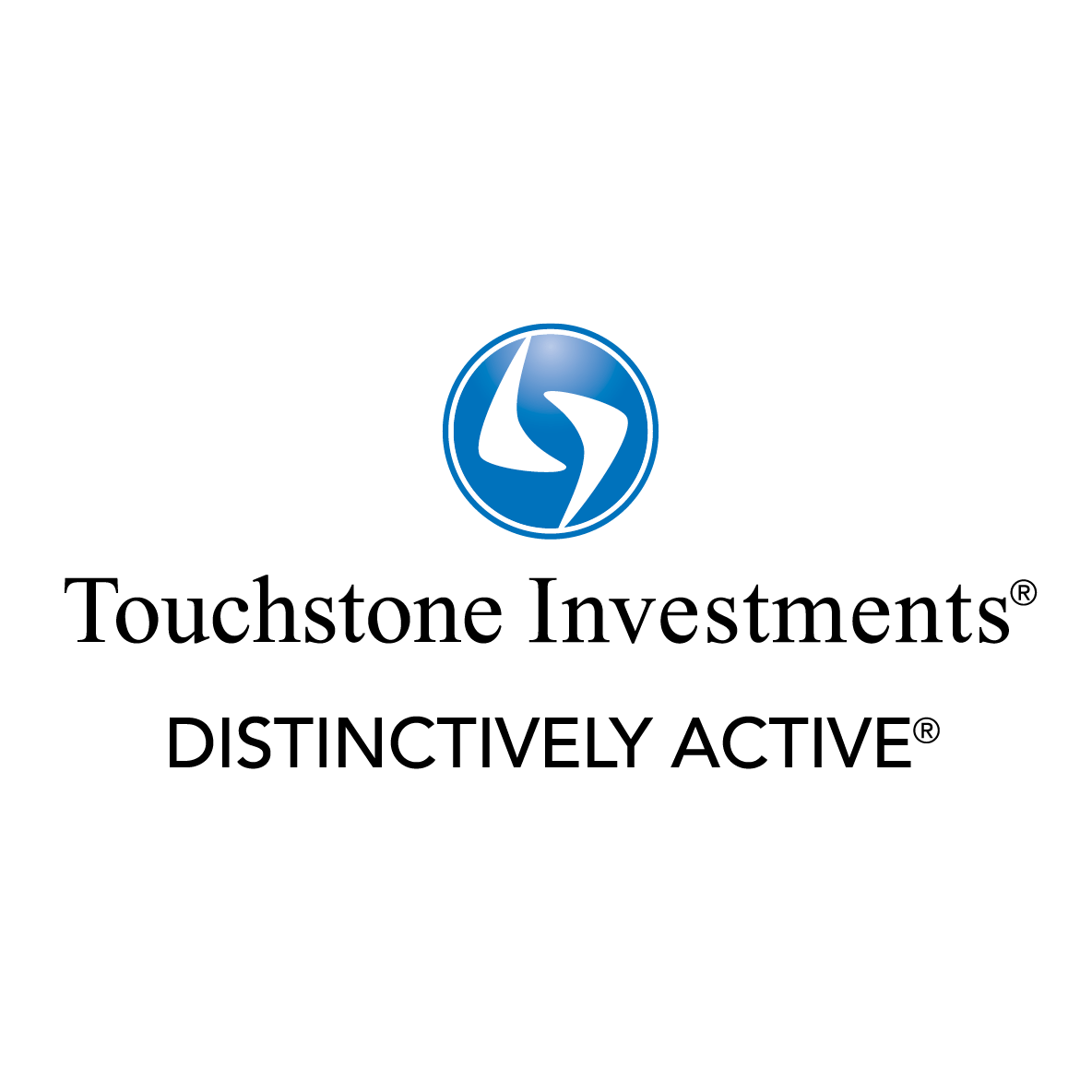 Touchstone Investments