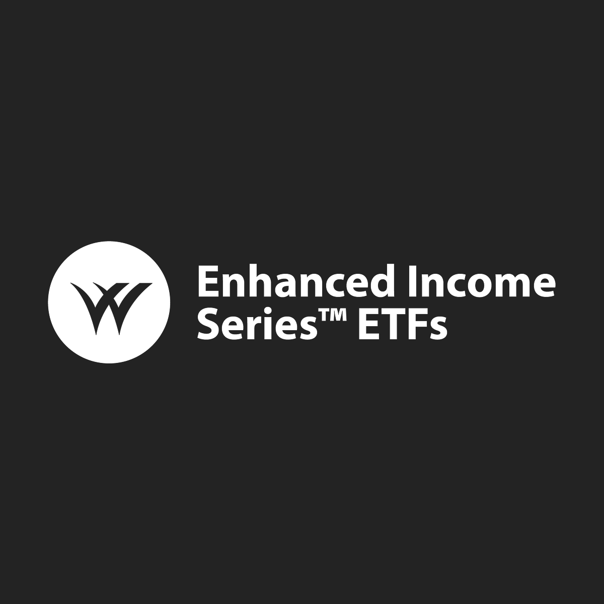 Westwood ETFs
