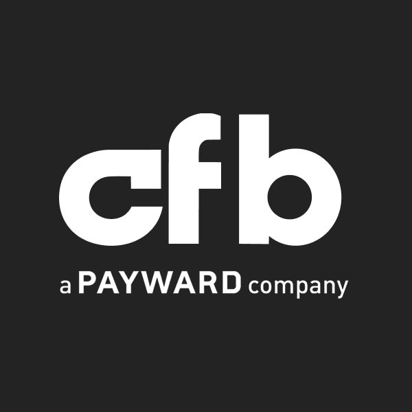 CF Benchmarks