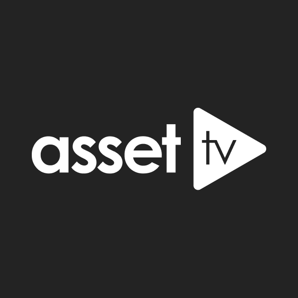 Asset TV
