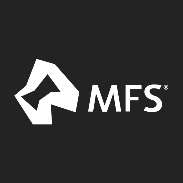 MFS Investment Management