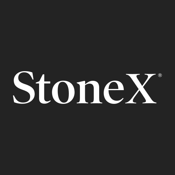 StoneX Financial Inc.