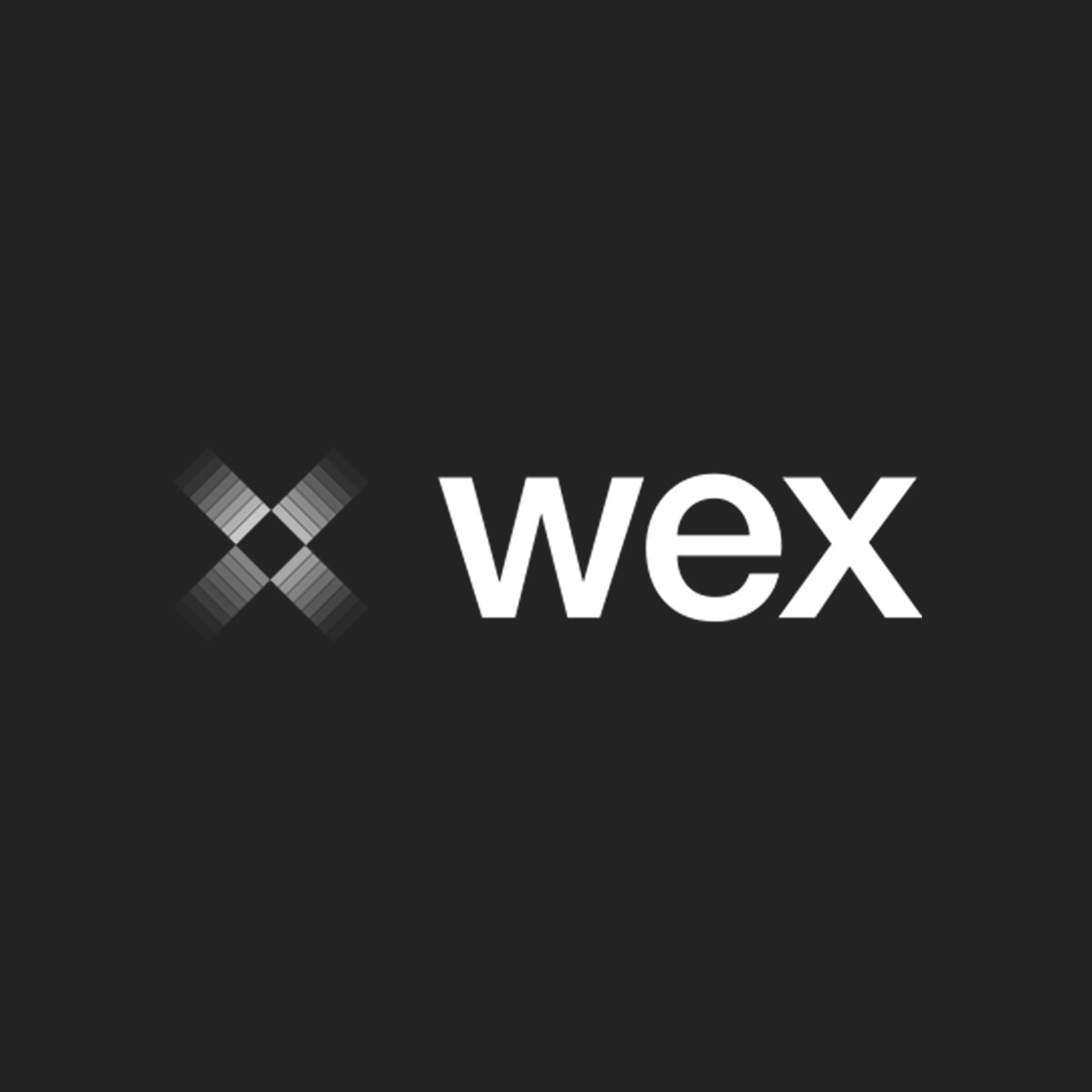 Wolverine Execution Services, LLC