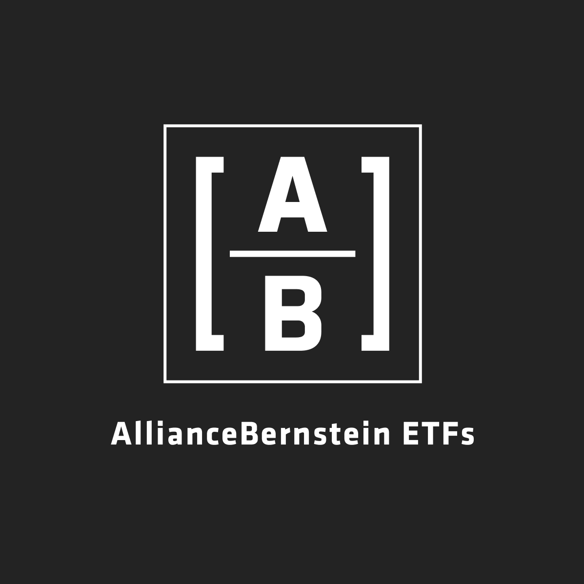 AllianceBernstein