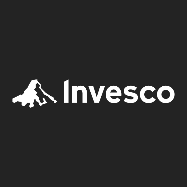 Invesco