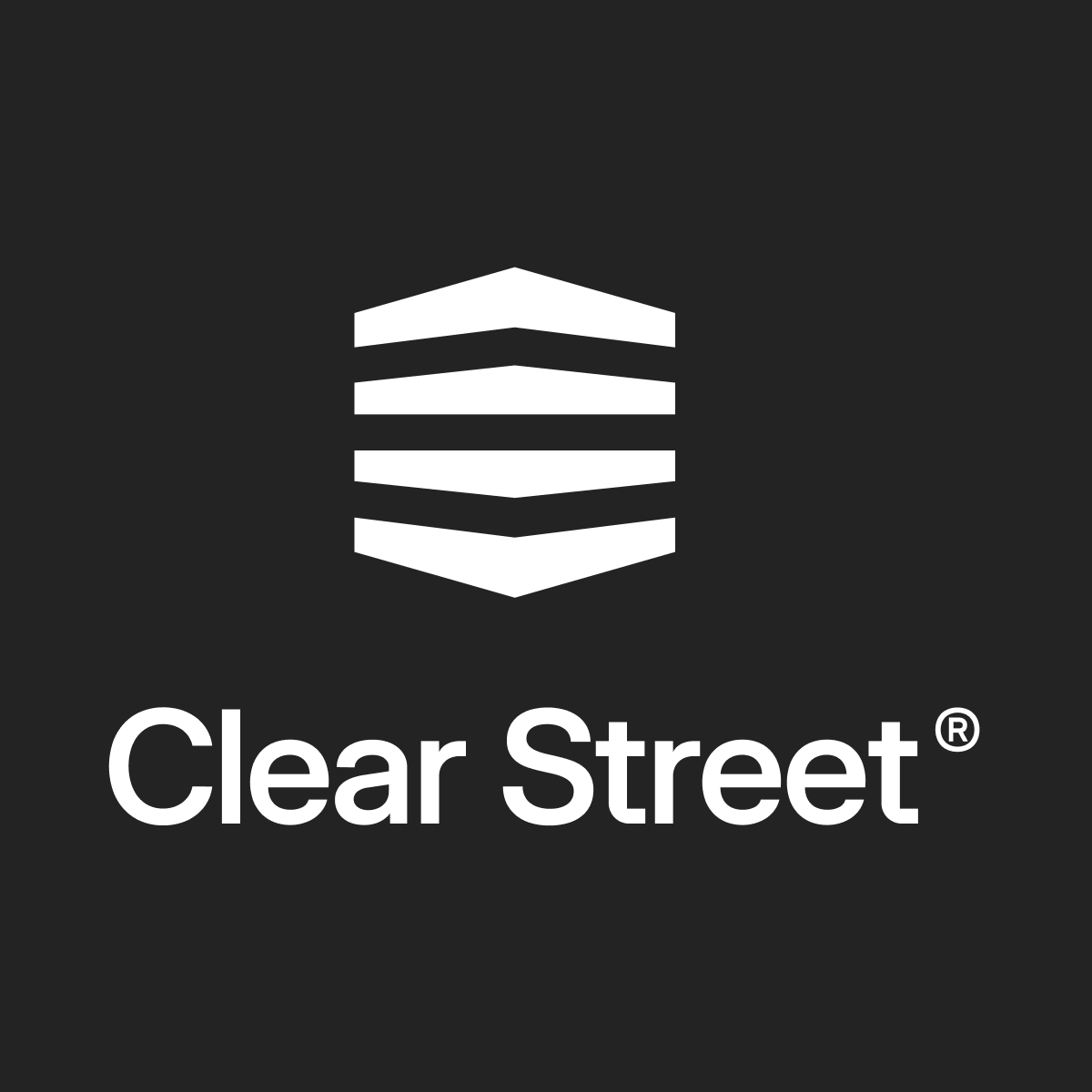Clear Street