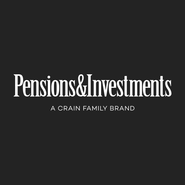 Pensions & Investments