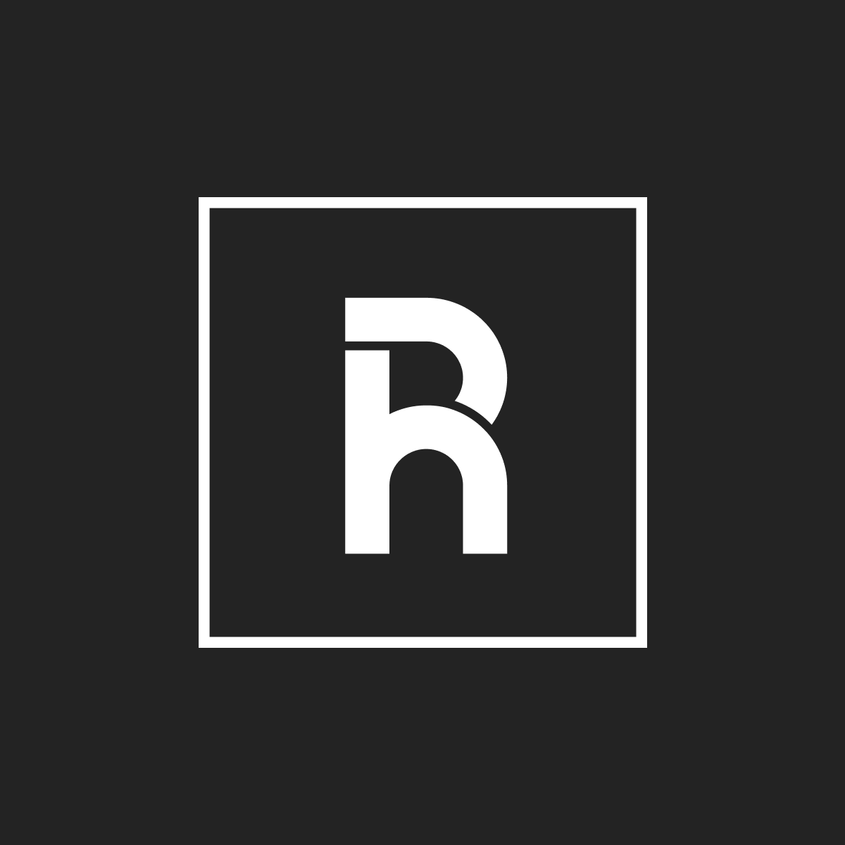 Roundhill Investments
