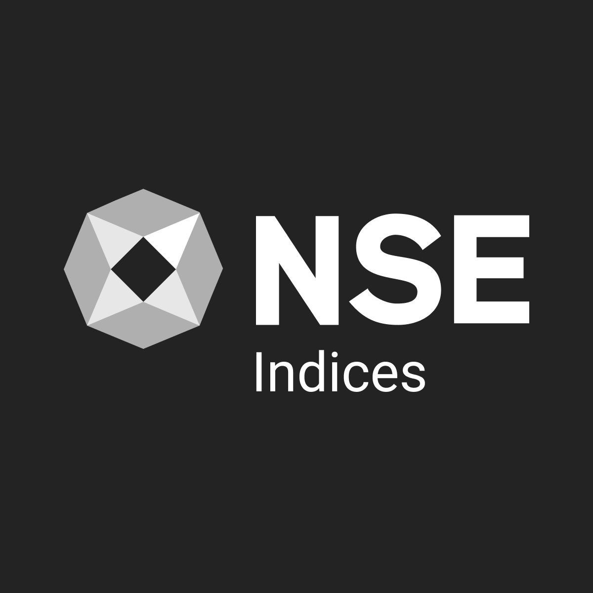 NSE Indices Limited