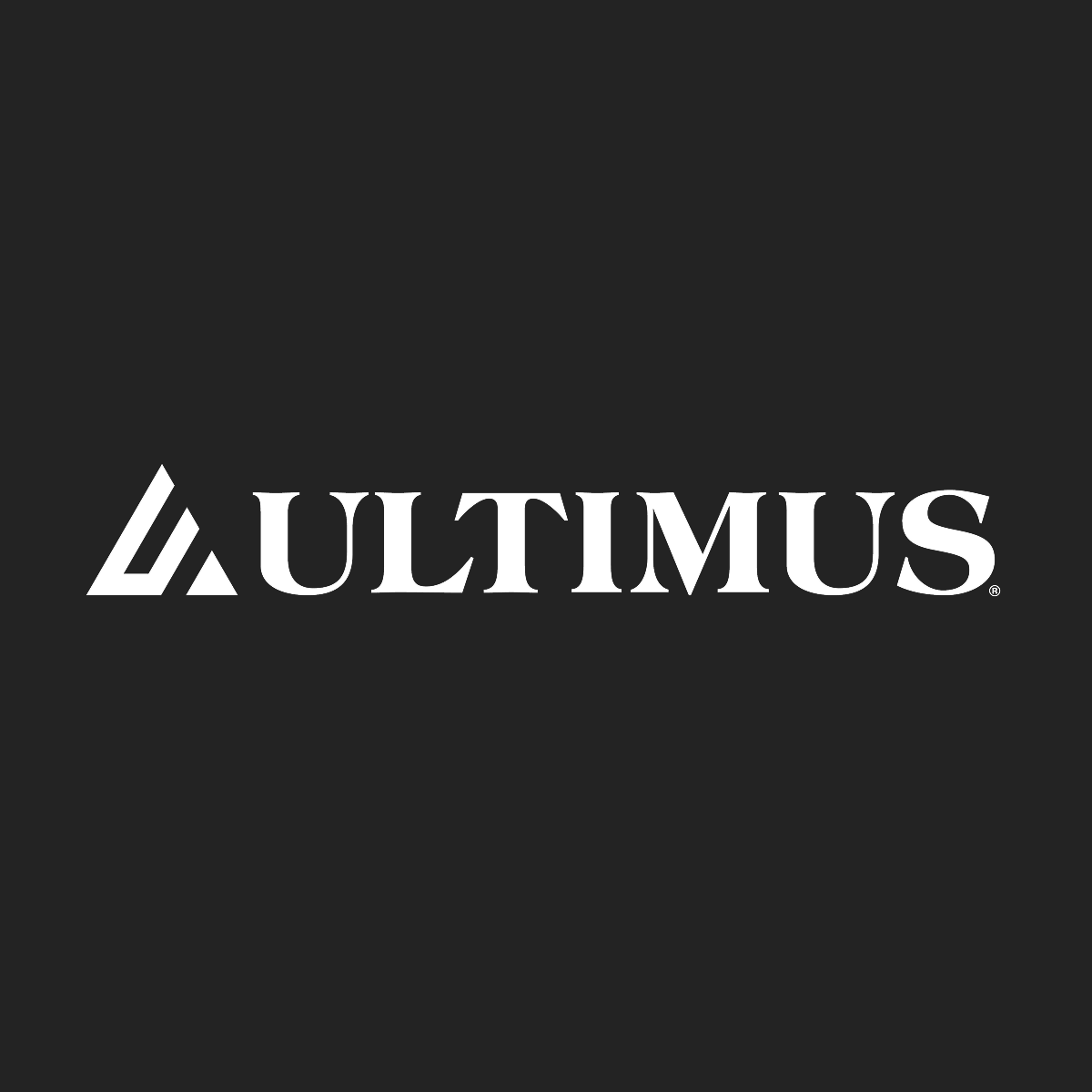 Ultimus Fund Solutions