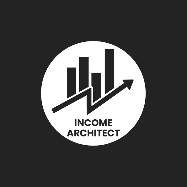 Income Architect YouTube