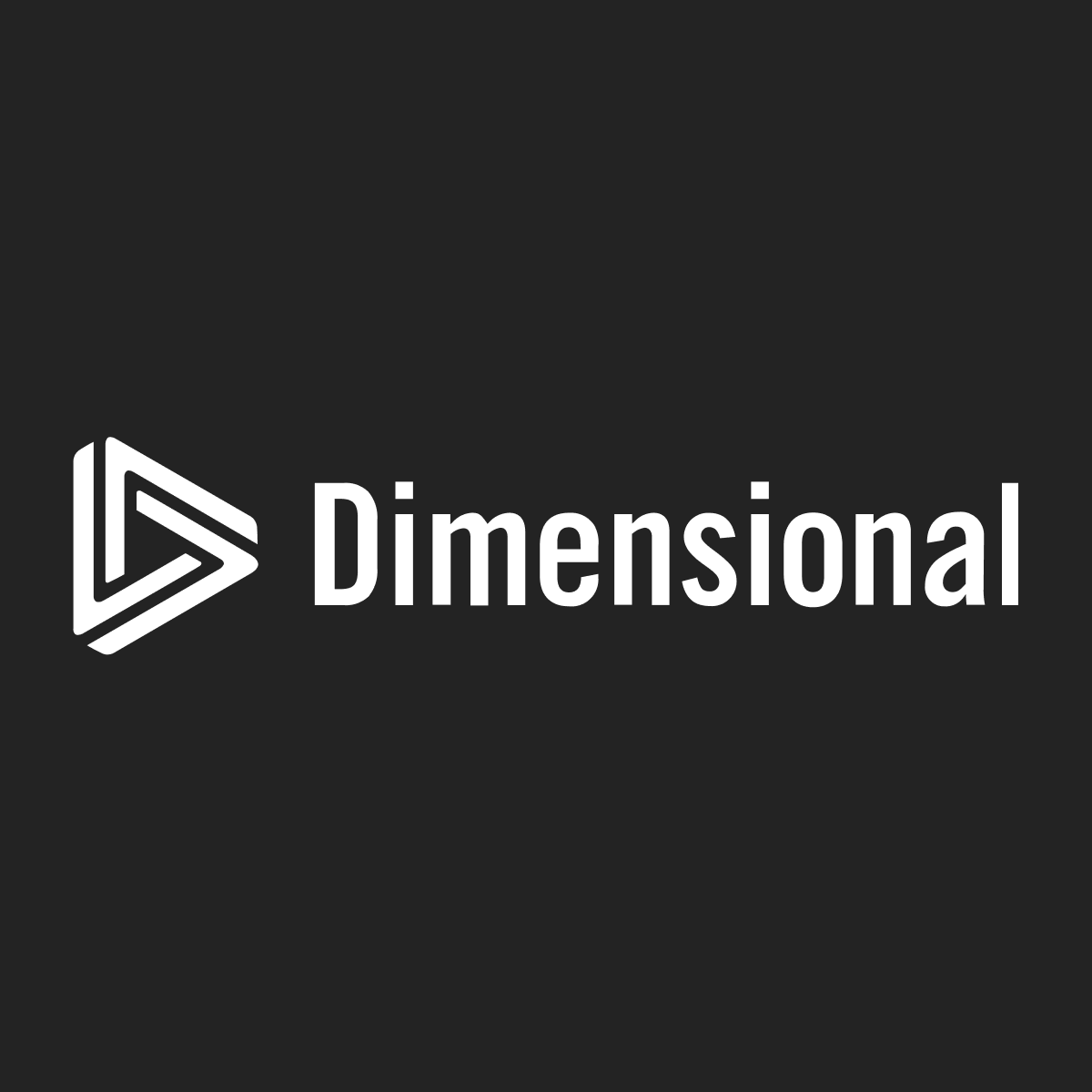 Dimensional Fund Advisors