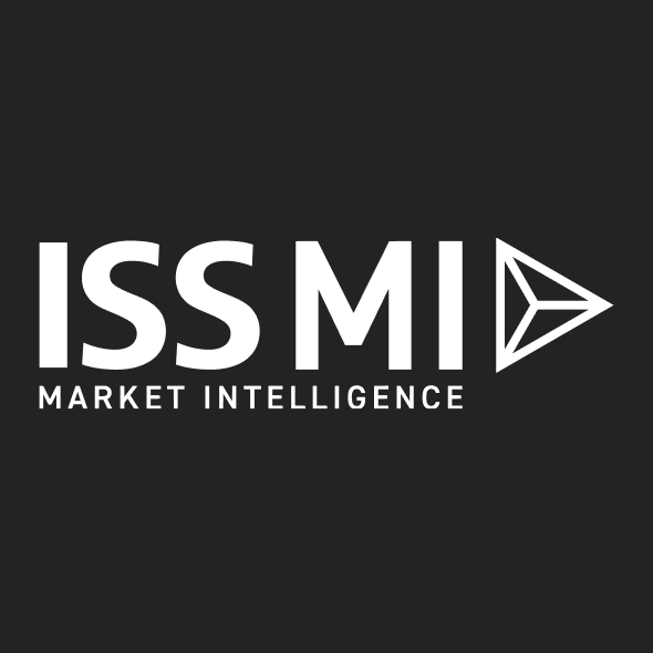 ISS Market Intelligence