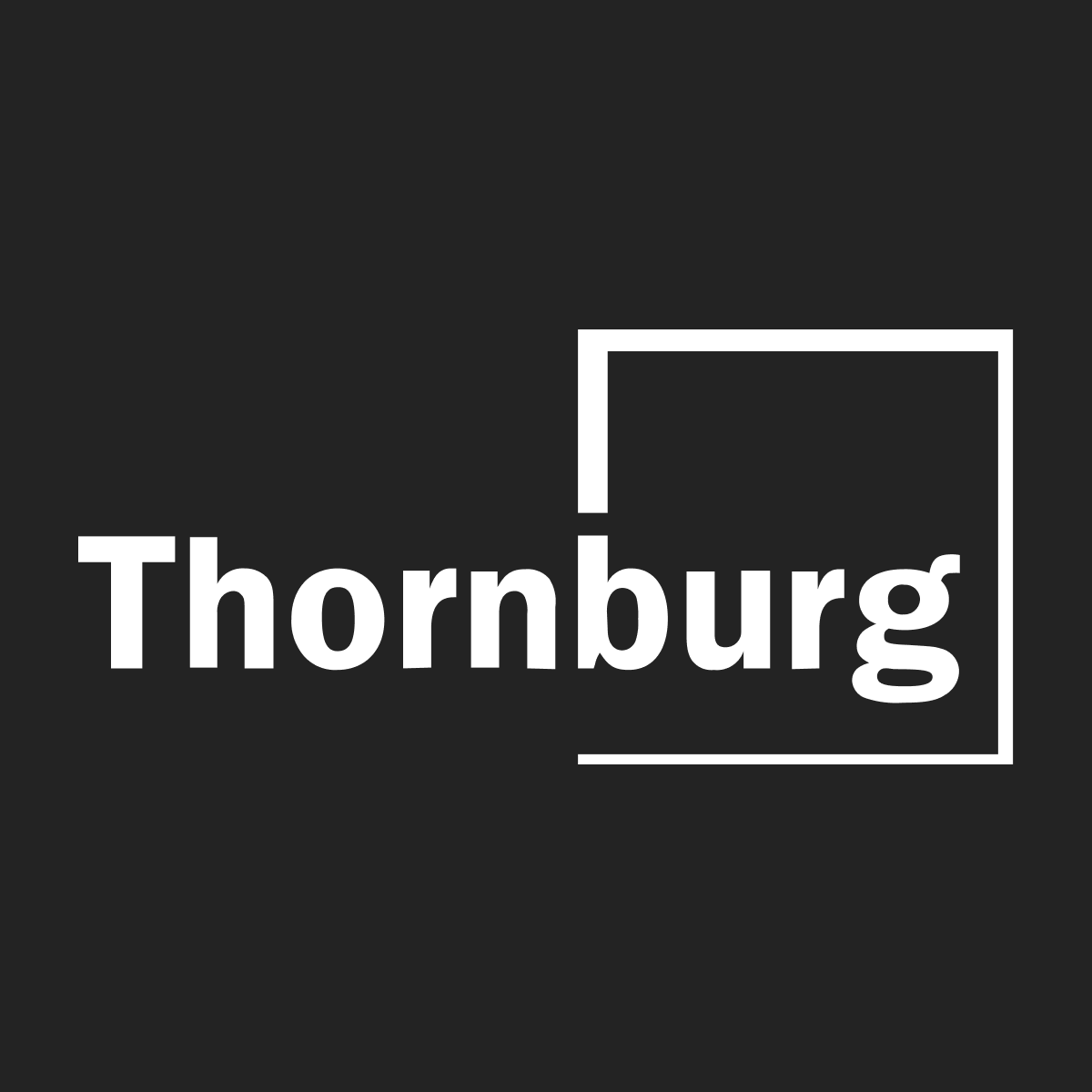 Thornburg Investment Management