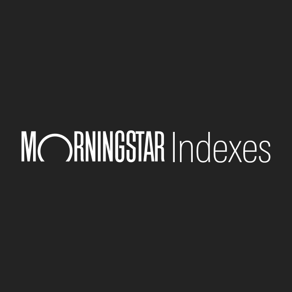 Morningstar Indexes