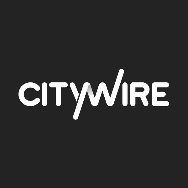 Citywire