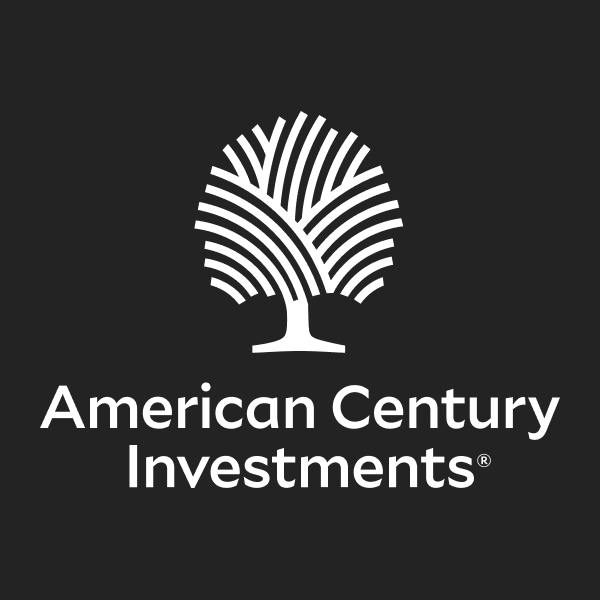 American Century Investments