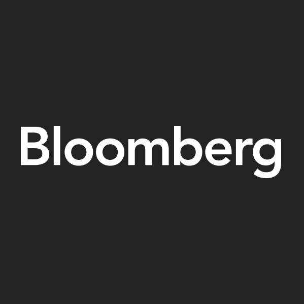 Bloomberg