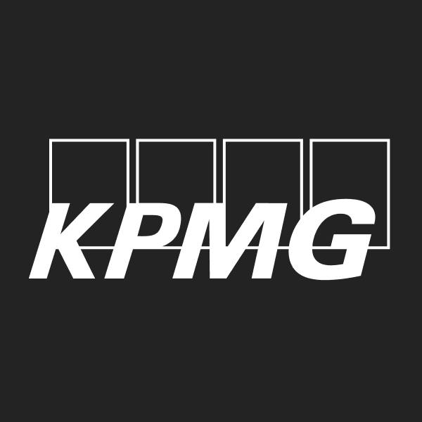 KPMG