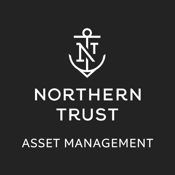 Northern Trust Asset Management