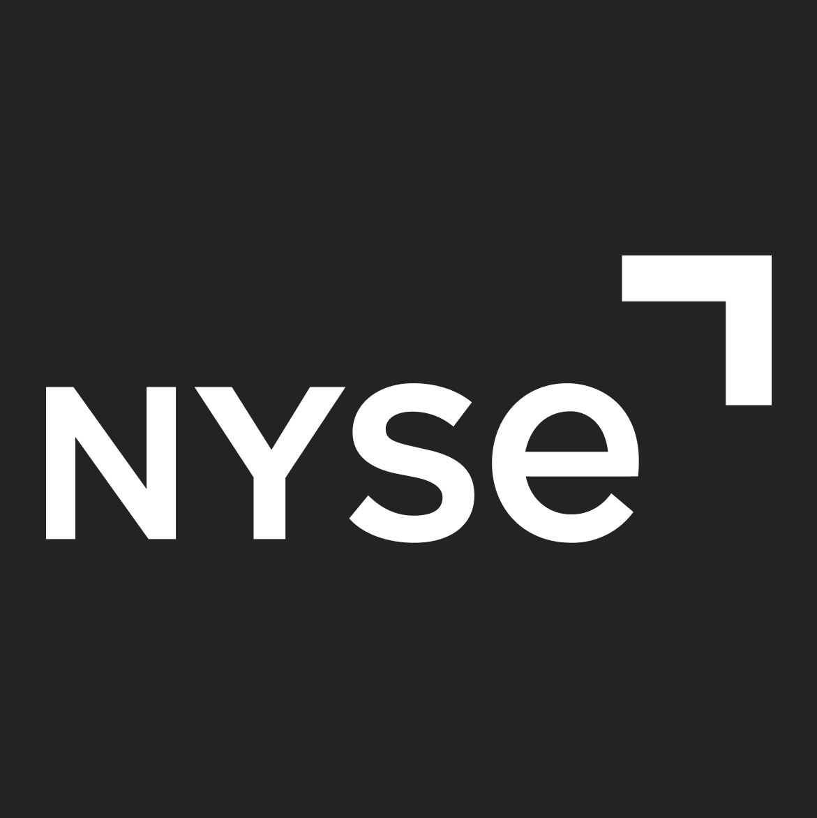 New York Stock Exchange