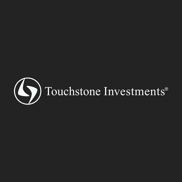 Touchstone Investments