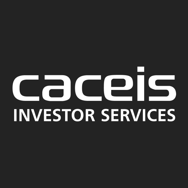 CACEIS