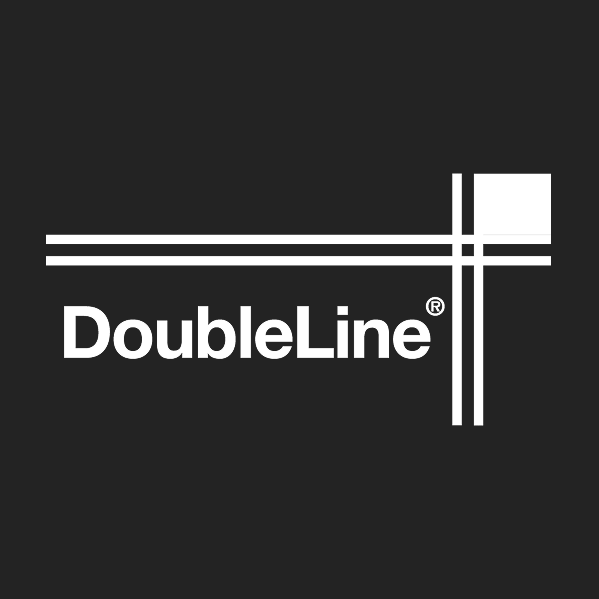DoubleLine Capital