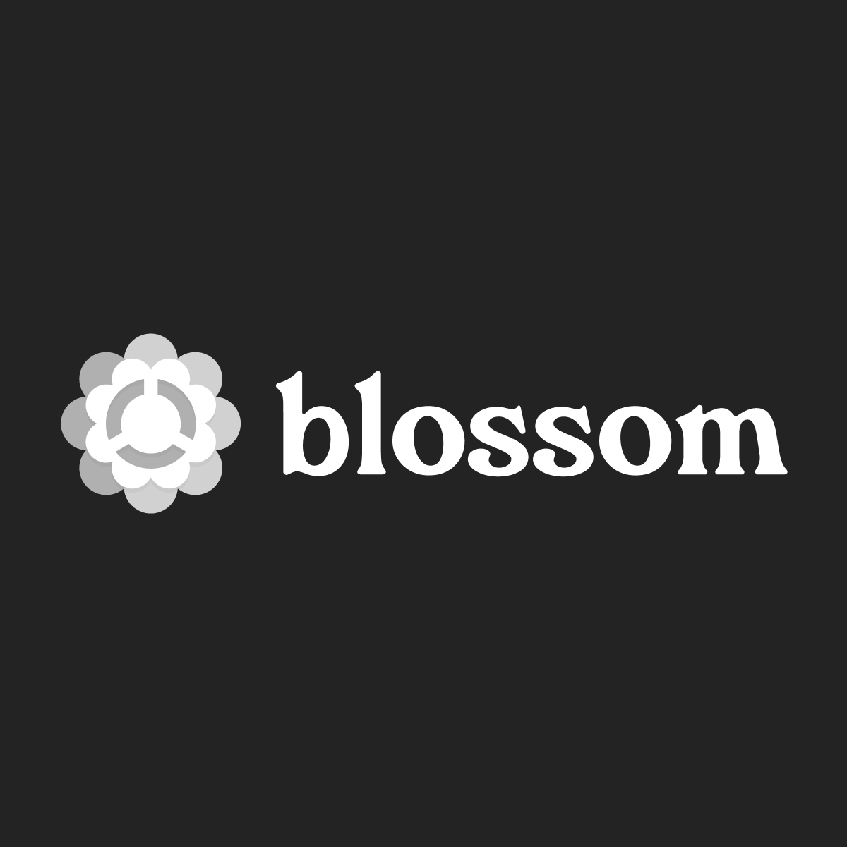 Blossom Social