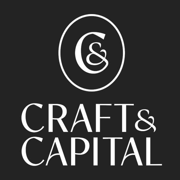 Craft & Capital